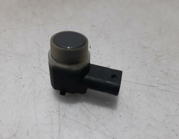 Sensor für Einparkhilfe Lancia Delta III 844 71775015 P17663417