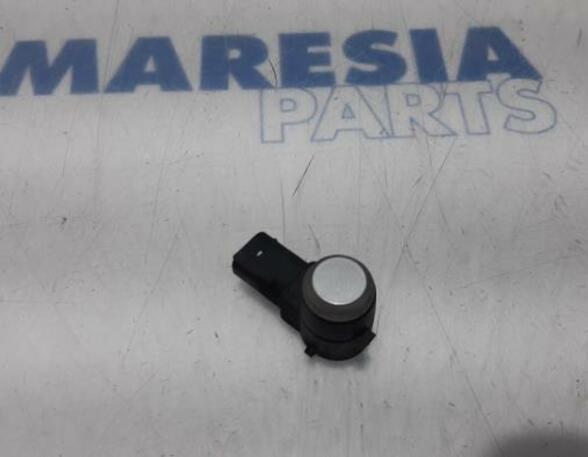 Sensor für Einparkhilfe Peugeot 208 I CA, CC 9666016377 P16289043