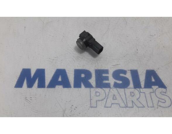 Parking assistance sensor PEUGEOT 508 I (8D)