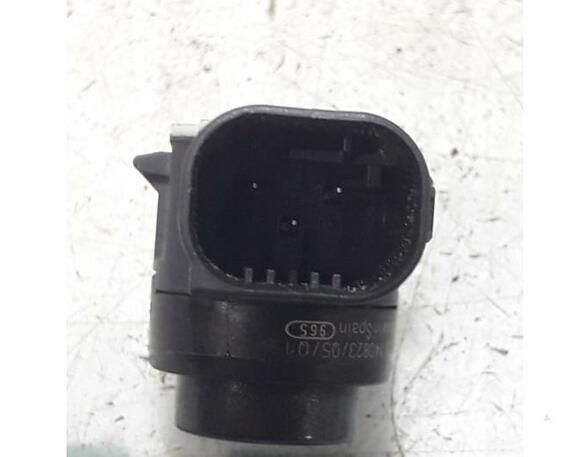 Sensor für Einparkhilfe Citroen C4 II Grand Picasso  9675202477 P11560549