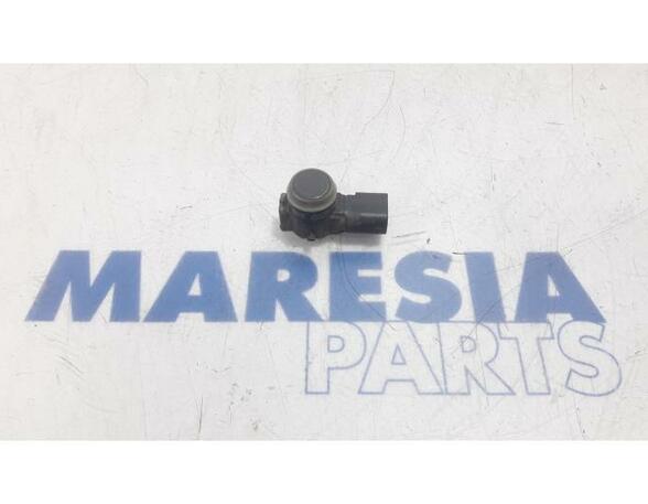 Parking assistance sensor PEUGEOT 208 I (CA, CC)