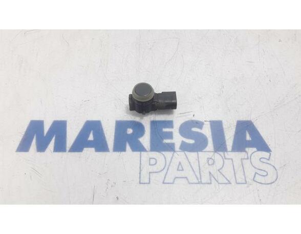 Parking assistance sensor PEUGEOT 208 I (CA, CC)