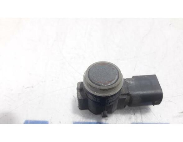 Parking assistance sensor PEUGEOT 208 I (CA, CC)