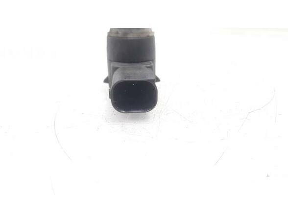 Sensor für Einparkhilfe Peugeot 508 I SW 8E 0263003893 P13551307