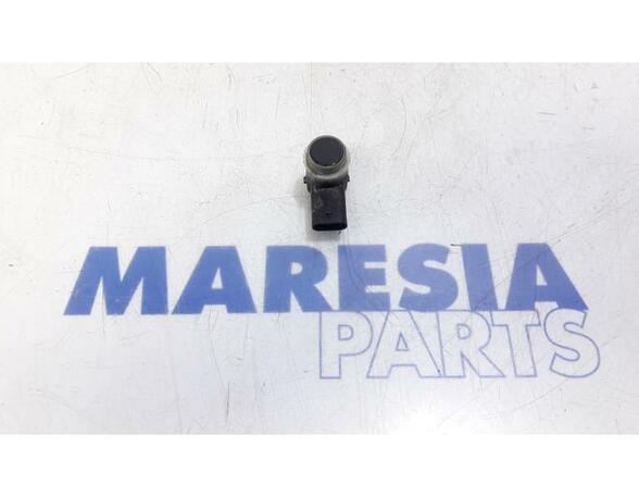 Parkeerhulpsensor FIAT 500 (312), FIAT 500 C (312)