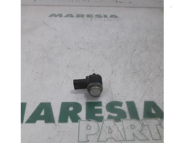 Parking assistance sensor FIAT Grande Punto (199), FIAT Punto (199), FIAT Punto Evo (199)