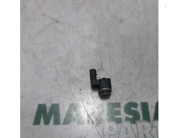 Parking assistance sensor RENAULT MEGANE III Grandtour (KZ0/1)