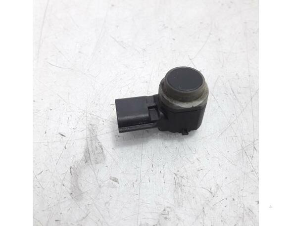 Parking assistance sensor RENAULT MEGANE III Grandtour (KZ0/1)