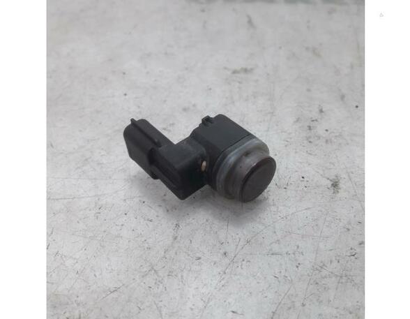 Sensor für Einparkhilfe Renault Grand Scenic III JZ 284425707R P10737995