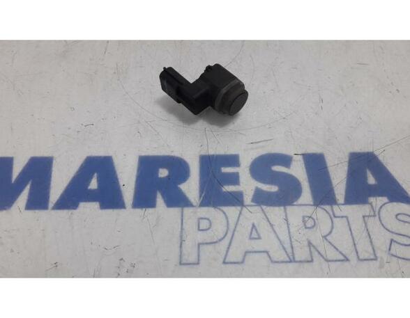 Sensor für Einparkhilfe Renault Grand Scenic III JZ 284425707R P13590063