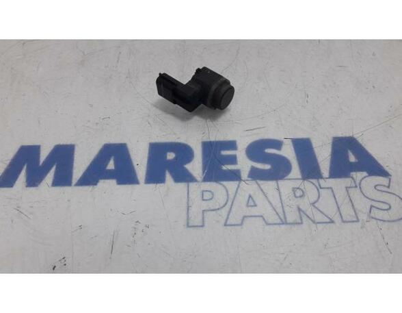 Parking assistance sensor RENAULT Grand Scénic III (JZ0/1), RENAULT Scénic III (JZ0/1)