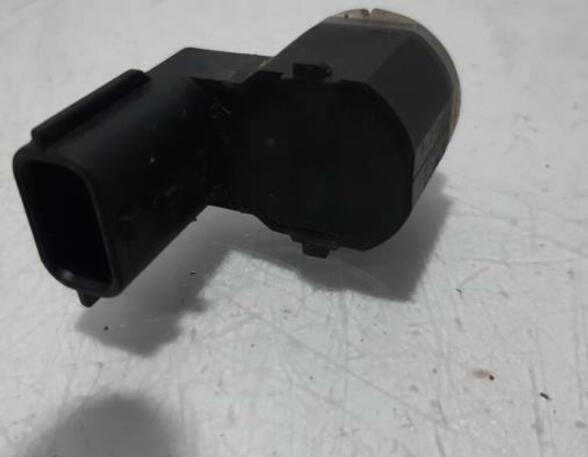 Parking assistance sensor RENAULT MEGANE III Grandtour (KZ0/1)