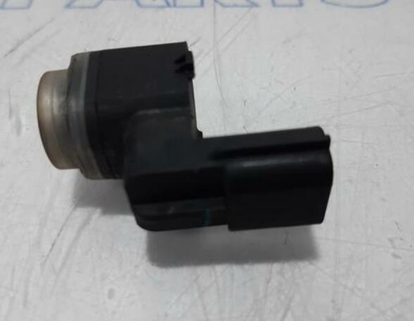 Parking assistance sensor RENAULT MEGANE III Grandtour (KZ0/1)