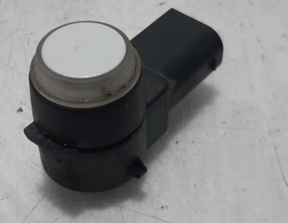 Parking assistance sensor PEUGEOT 308 CC (4B)