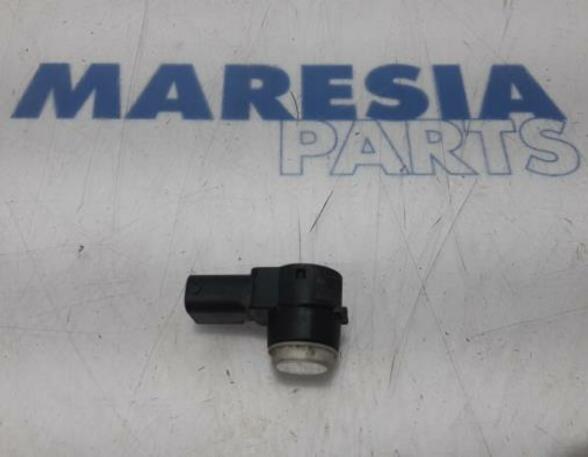 Parking assistance sensor PEUGEOT 308 CC (4B)