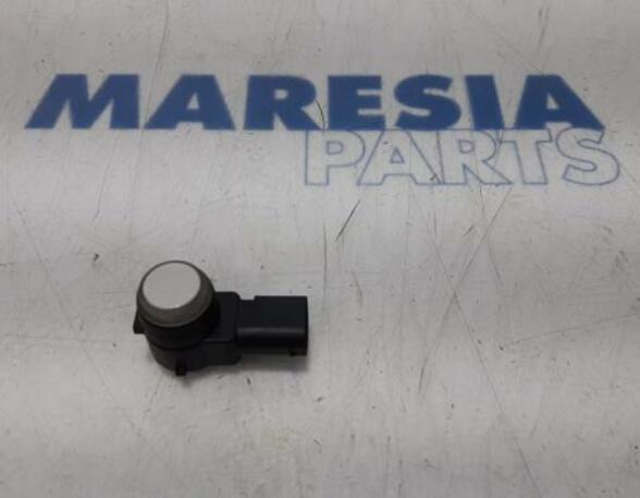 Parking assistance sensor PEUGEOT 308 CC (4B)