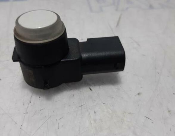 Parking assistance sensor PEUGEOT 308 CC (4B)