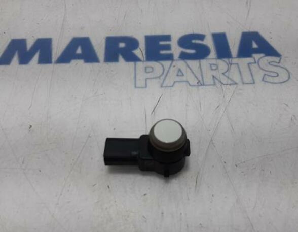 Parking assistance sensor PEUGEOT 308 CC (4B)