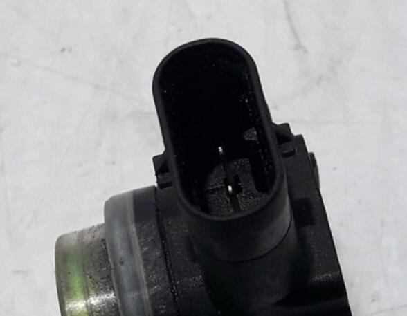 Parking assistance sensor FIAT Punto (199)