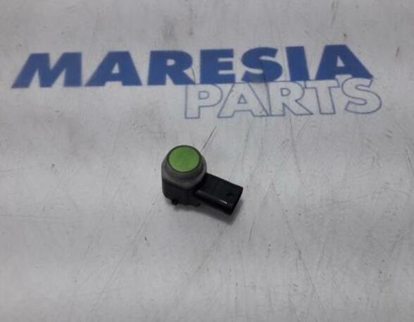 Parking assistance sensor FIAT Punto (199)