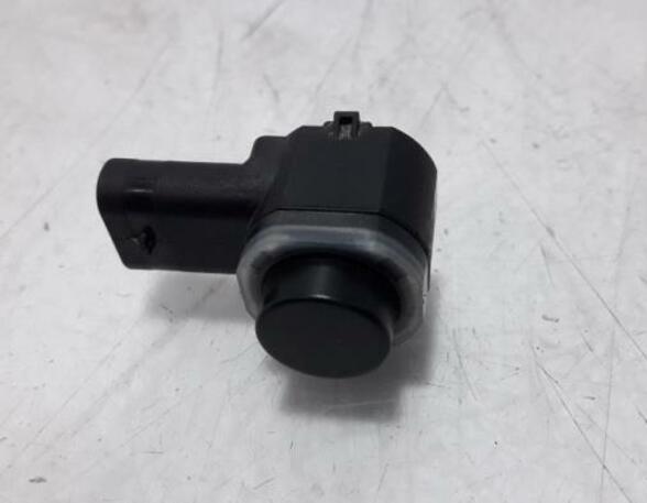 Sensor für Einparkhilfe Fiat Punto 199 71775015 P16484684