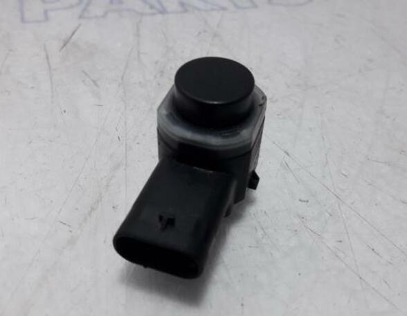 Sensor für Einparkhilfe Fiat Punto 199 71775015 P16484684