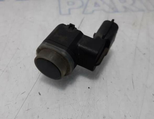 Parking assistance sensor RENAULT MEGANE III Grandtour (KZ0/1)