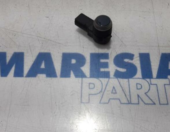 Parking assistance sensor PEUGEOT 508 SW I (8E_)