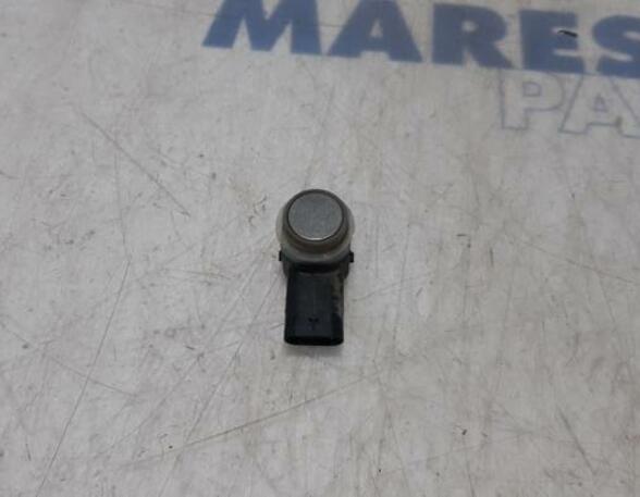 Parking assistance sensor FIAT 500 (312), FIAT 500 C (312)