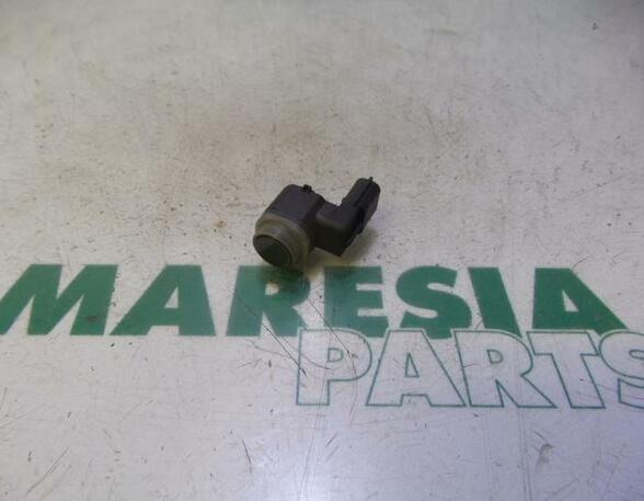 Parking assistance sensor RENAULT MEGANE III Grandtour (KZ0/1)