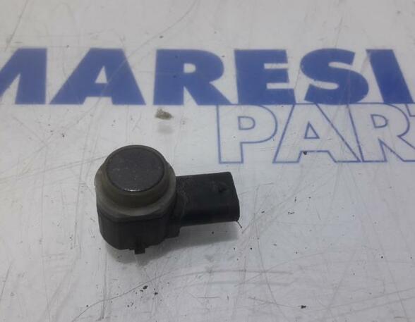 Parking assistance sensor ALFA ROMEO Giulietta (940)