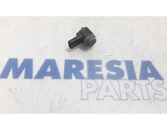 Parking assistance sensor ALFA ROMEO Giulietta (940)