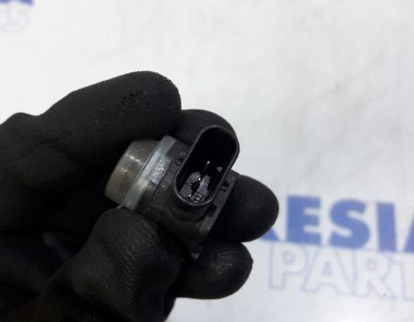 Parking assistance sensor ALFA ROMEO Mito (955)