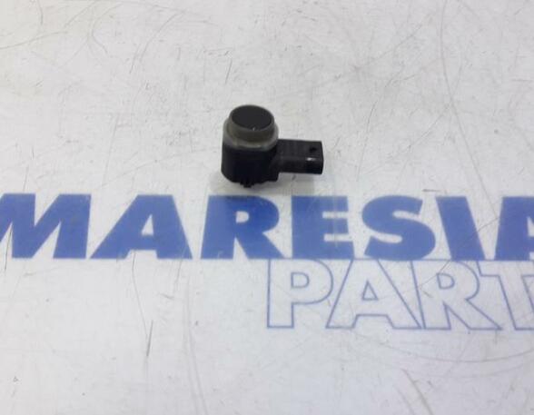 Parking assistance sensor ALFA ROMEO Mito (955)