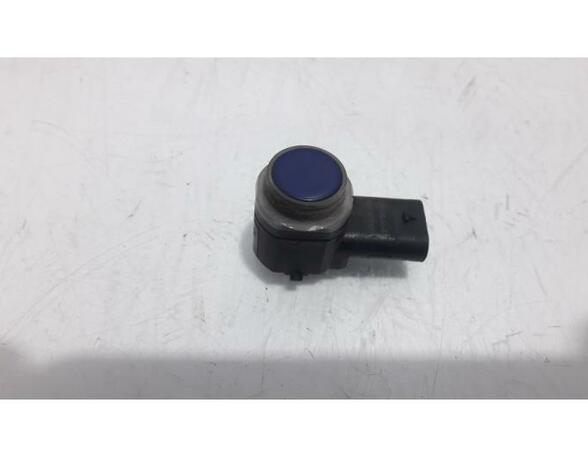 Parking assistance sensor ALFA ROMEO Mito (955)