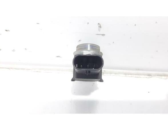 Parking assistance sensor ALFA ROMEO Mito (955)