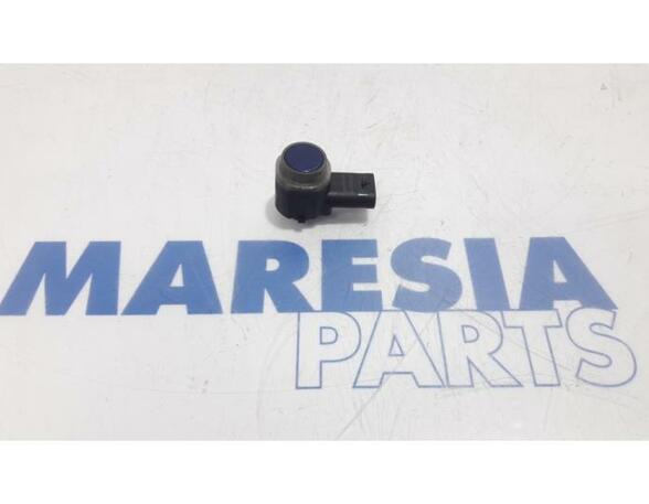 Parking assistance sensor ALFA ROMEO Mito (955)