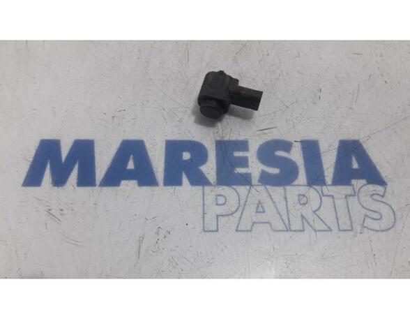 Sensor für Einparkhilfe Fiat 500 312 735461608 P13680236