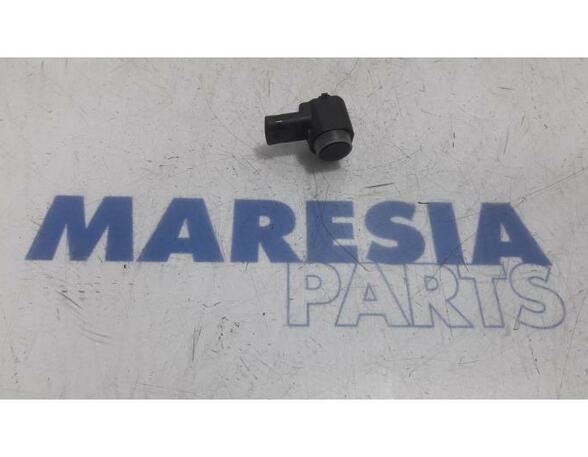 Parkeerhulpsensor FIAT 500 (312), FIAT 500 C (312)