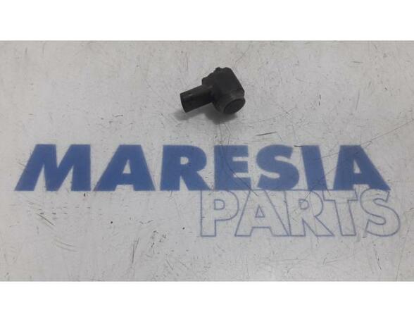 Parkeerhulpsensor FIAT 500 (312), FIAT 500 C (312)