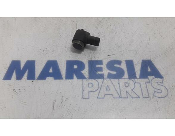 Parkeerhulpsensor FIAT 500 (312), FIAT 500 C (312)