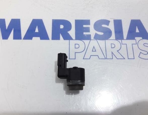 Parking assistance sensor RENAULT MEGANE III Grandtour (KZ0/1)