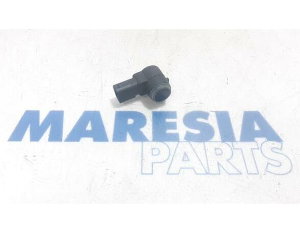 Parking assistance sensor PEUGEOT 508 I (8D)