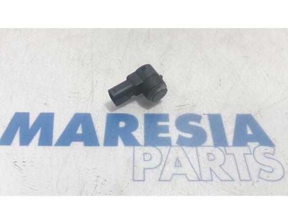 Parking assistance sensor PEUGEOT 508 I (8D)