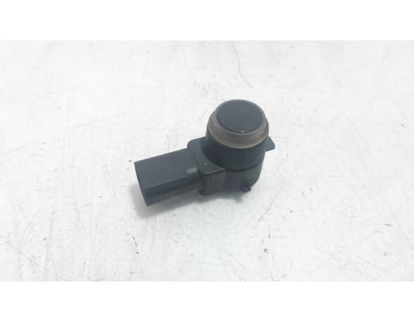 Parking assistance sensor PEUGEOT 508 I (8D)