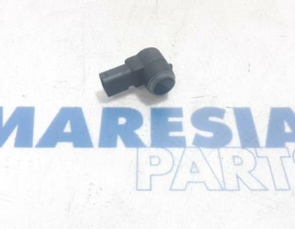 Parking assistance sensor PEUGEOT 508 I (8D)