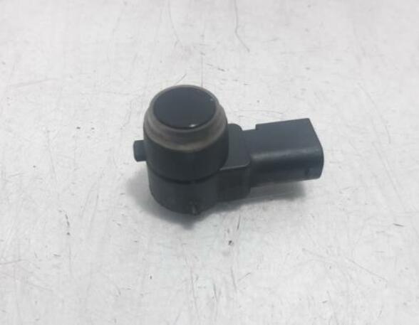 Parking assistance sensor PEUGEOT 508 I (8D)