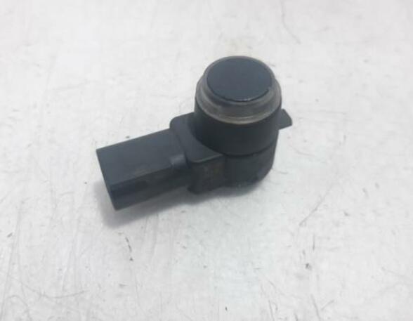 Parking assistance sensor PEUGEOT 508 I (8D)