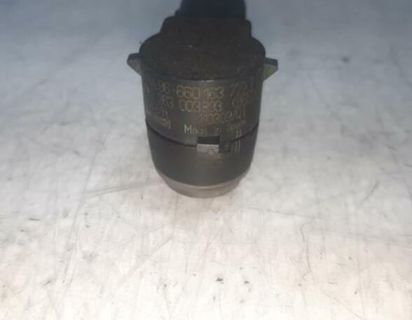 Sensor für Einparkhilfe Peugeot 508  9666016377 P14243998