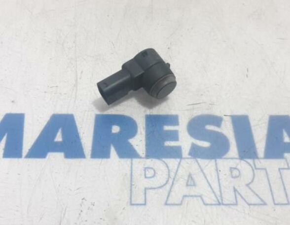 Parking assistance sensor PEUGEOT 508 I (8D)